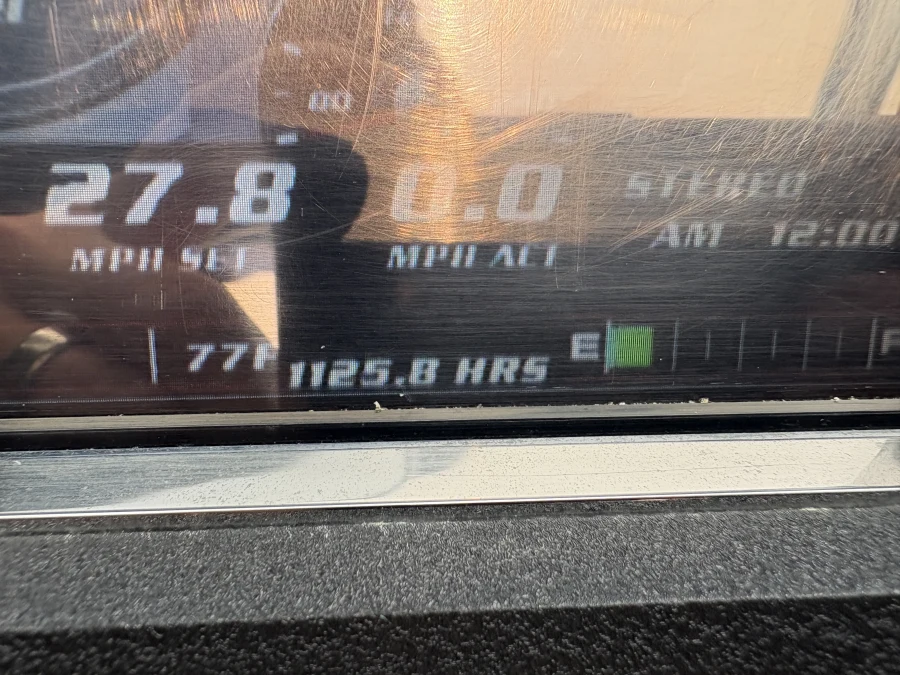 2014-malibu-response-txi-141620-image14