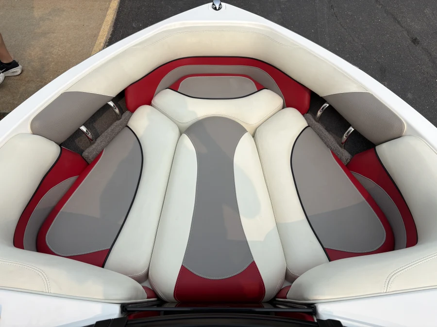 2014-malibu-response-txi-141620-image15