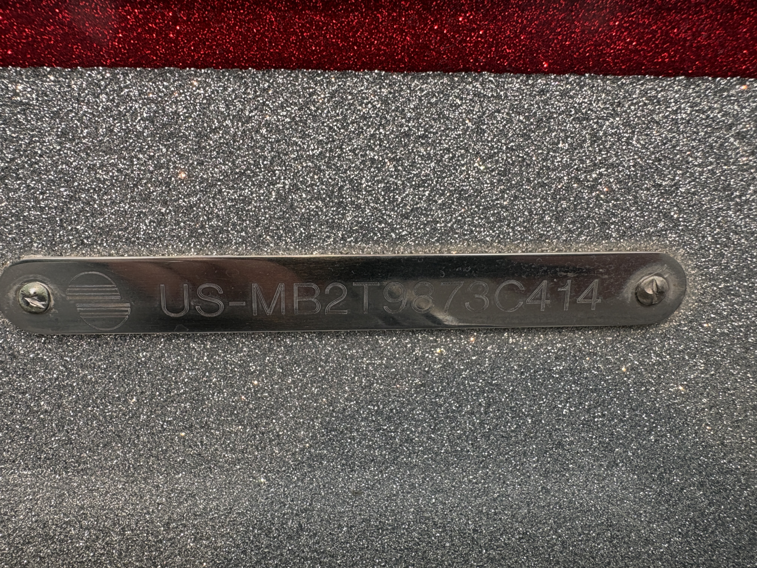 2014 Malibu Response TXI