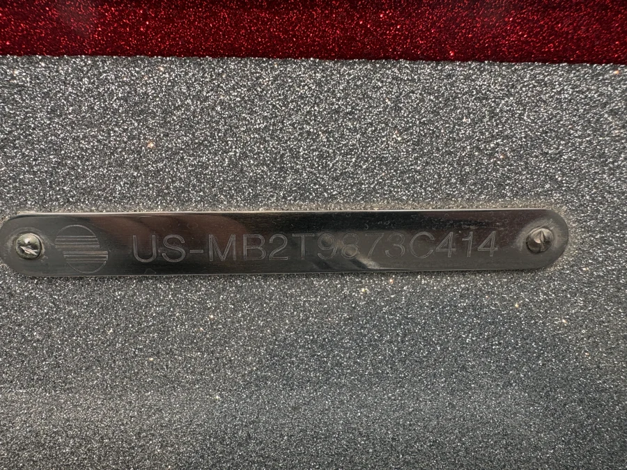 2014-malibu-response-txi-141620-image16
