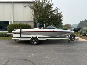 2014-malibu-response-txi-141620-image1