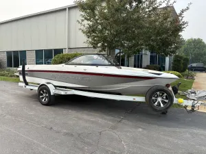 2014-malibu-response-txi-141620-image2