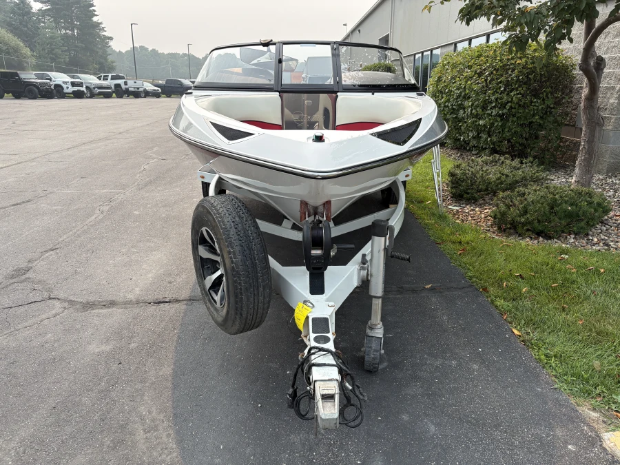 2014-malibu-response-txi-141620-image3