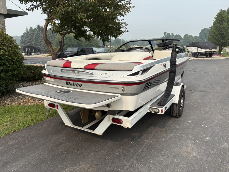 2014-malibu-response-txi-141620-image4