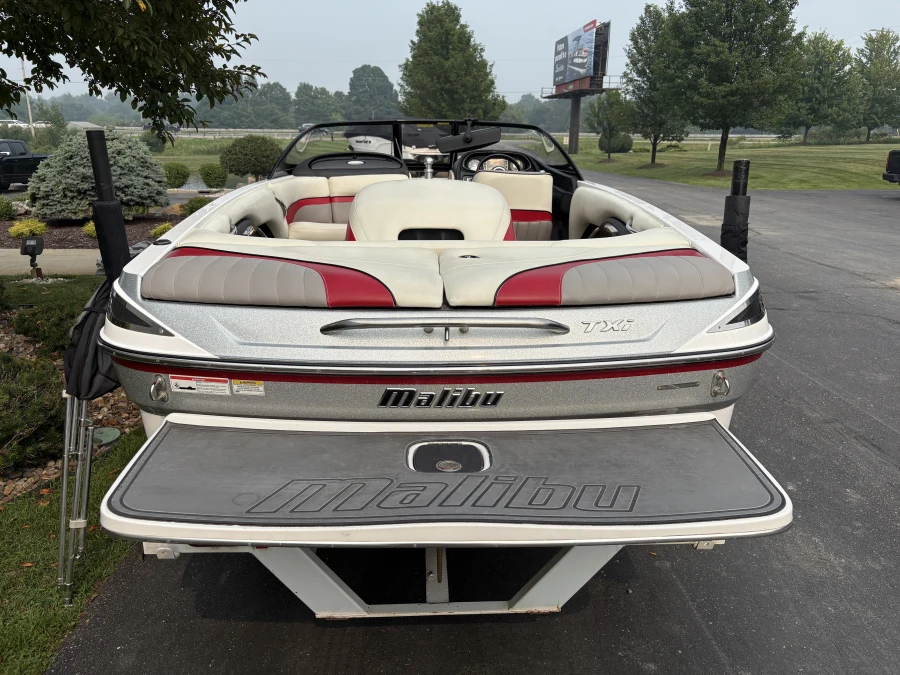 2014-malibu-response-txi-141620-image6