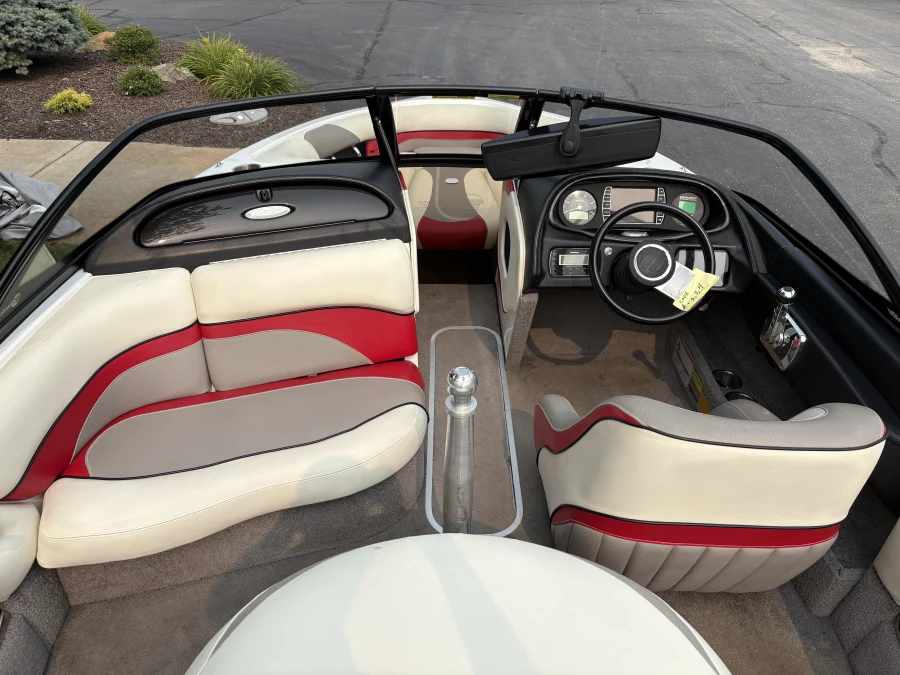 2014-malibu-response-txi-141620-image9