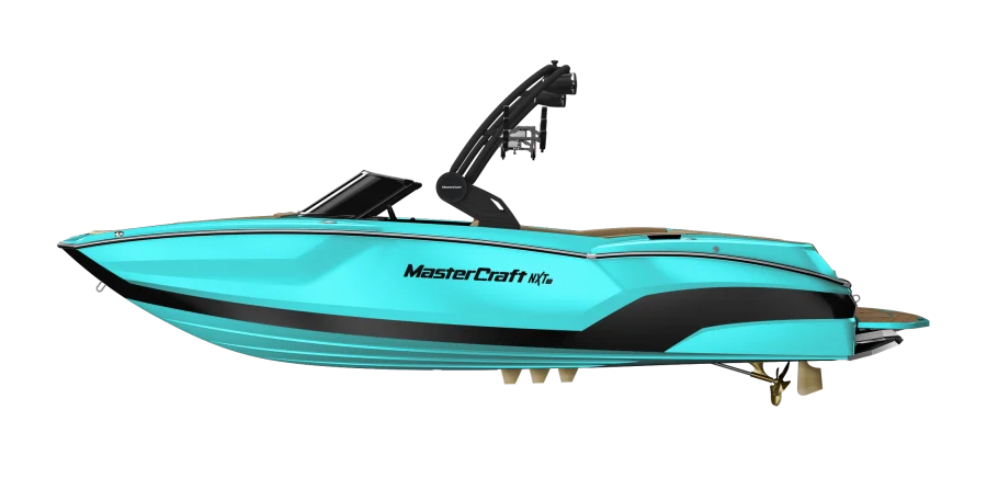 2027-mastercraft-nxt23-141621-image14