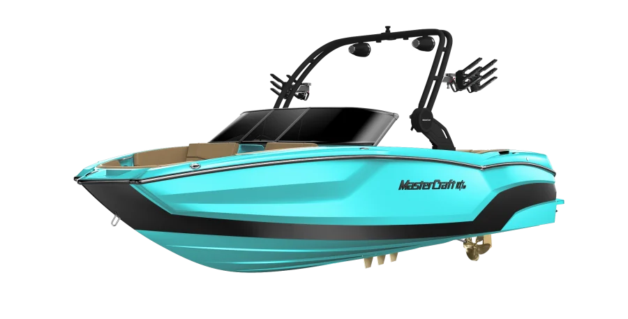 2027-mastercraft-nxt23-141621-image15