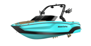 2027-mastercraft-nxt23-141621-image15