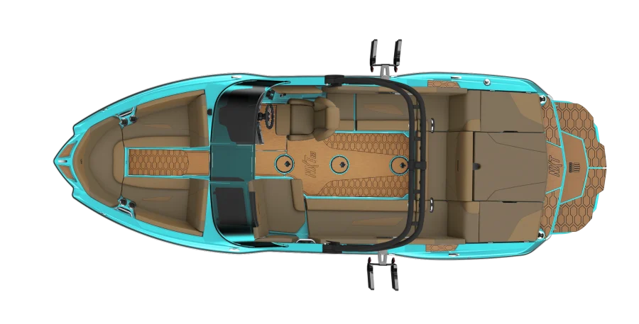 2027-mastercraft-nxt23-141621-image16