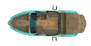 2027-mastercraft-nxt23-141621-image16