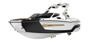 2027-mastercraft-x24-141622-image1