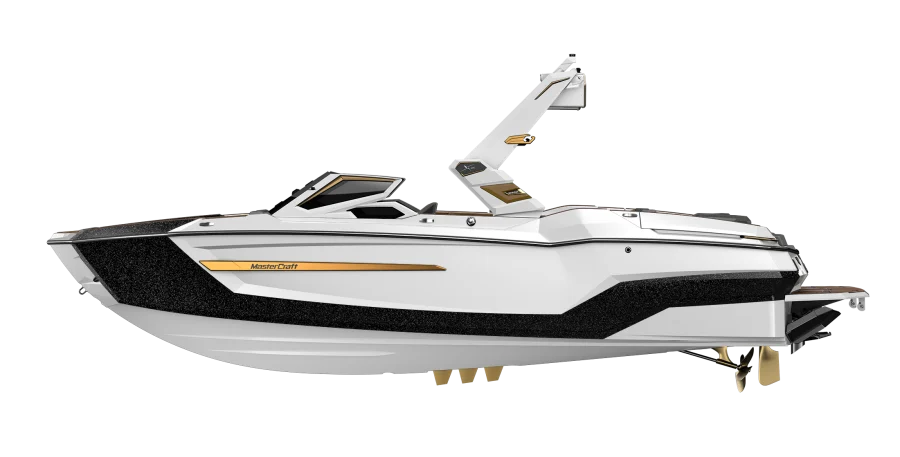 2027-mastercraft-x24-141622-image2
