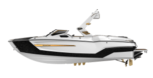 2027-mastercraft-x24-141622-image2