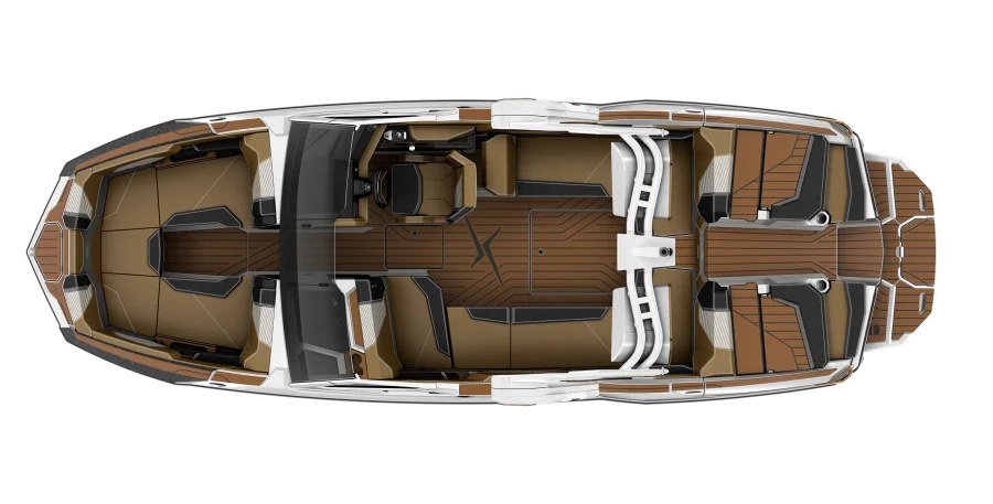 2027-mastercraft-x24-141622-image3