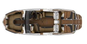 2027-mastercraft-x24-141622-image3