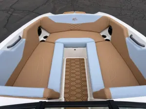 2026-mastercraft-nxt24-141626-image16