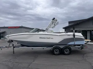 2026-mastercraft-nxt24-141626-image1