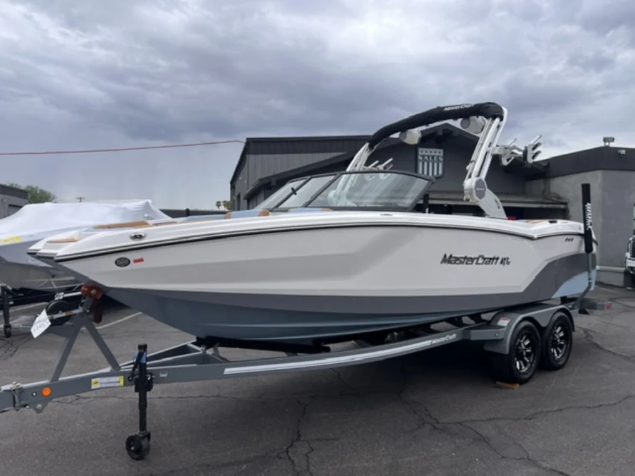 2026-mastercraft-nxt24-141626-image2