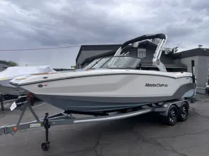 2026-mastercraft-nxt24-141626-image2