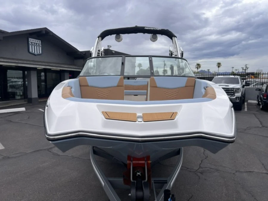 2026-mastercraft-nxt24-141626-image3
