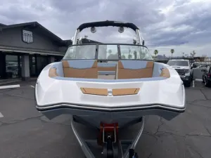 2026-mastercraft-nxt24-141626-image3