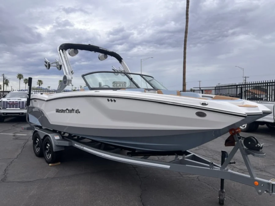 2026-mastercraft-nxt24-141626-image4