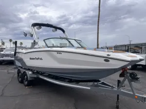 2026-mastercraft-nxt24-141626-image4