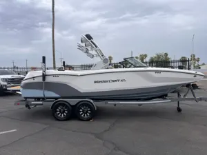 2026-mastercraft-nxt24-141626-image5