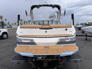 2026-mastercraft-nxt24-141626-image7