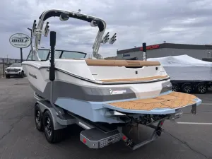 2026-mastercraft-nxt24-141626-image8