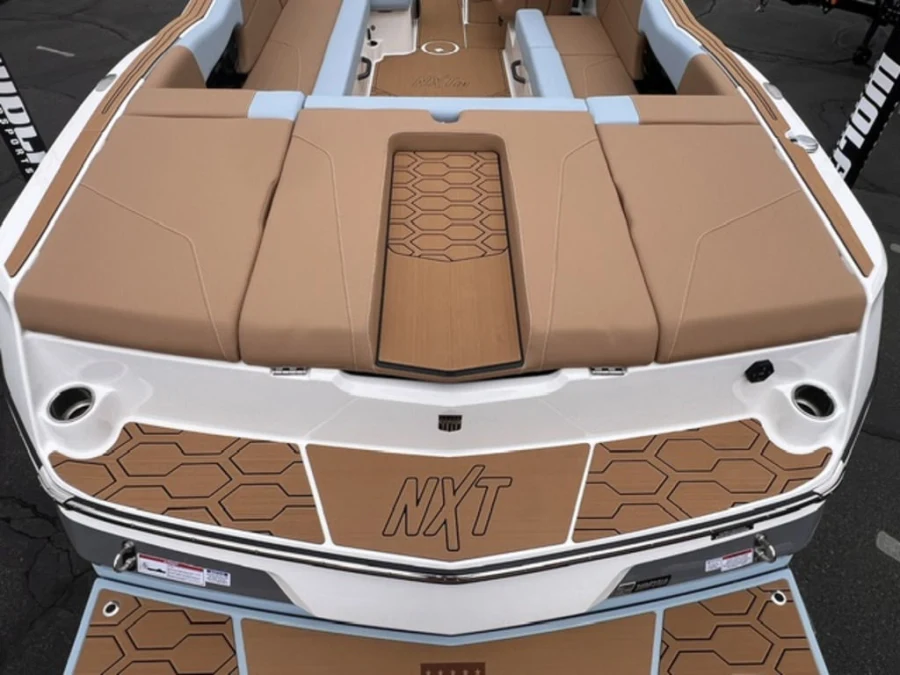 2026-mastercraft-nxt24-141626-image9
