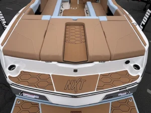2026-mastercraft-nxt24-141626-image9