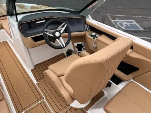 2027-mastercraft-xt24-141627-image13