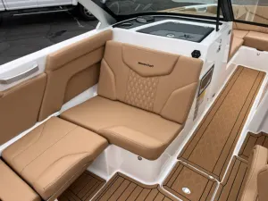 2027-mastercraft-xt24-141627-image14