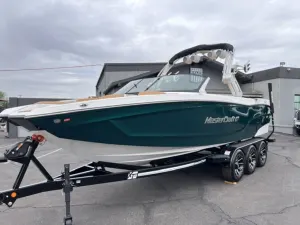 2027-mastercraft-xt24-141627-image2