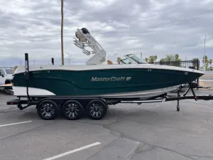 2027-mastercraft-xt24-141627-image5