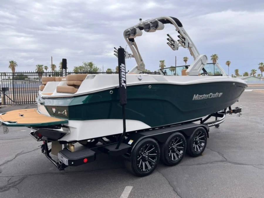 2027-mastercraft-xt24-141627-image6