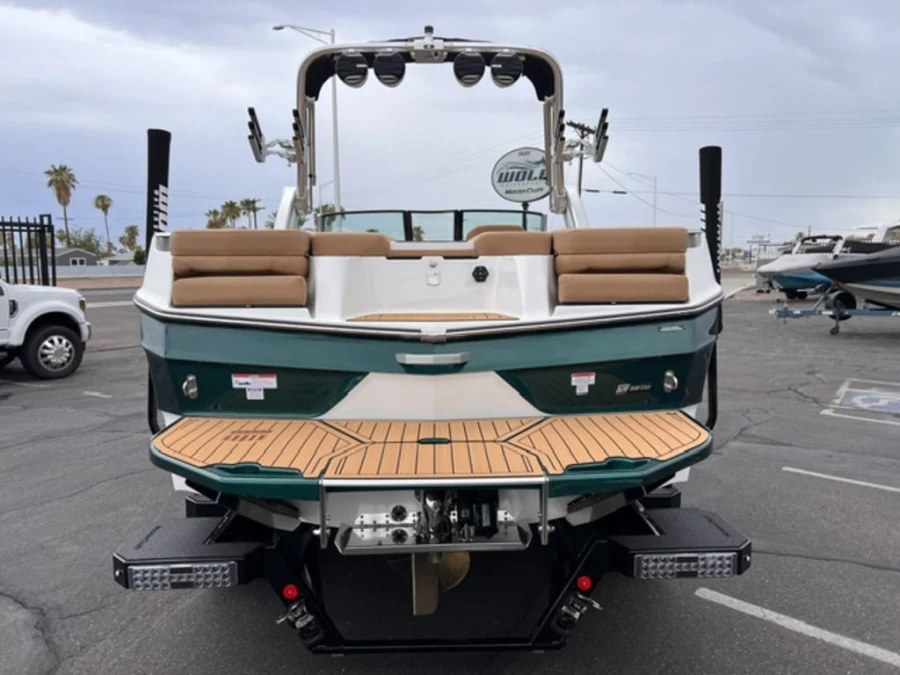 2027-mastercraft-xt24-141627-image7