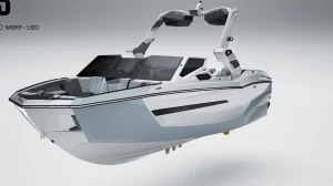 2027-mastercraft-x23-141628-image1