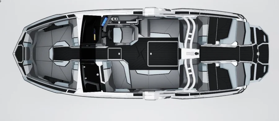 2027-mastercraft-x23-141628-image2
