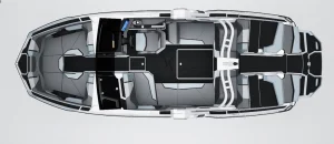 2027-mastercraft-x23-141628-image2