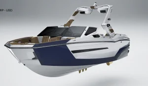 2027-mastercraft-x23-141629-image1