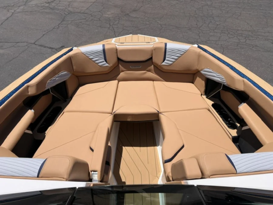 2027-mastercraft-x23-141629-image20