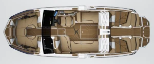 2027-mastercraft-x23-141629-image2