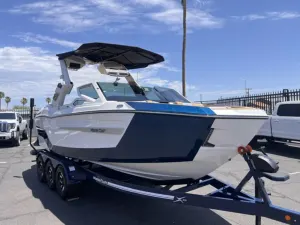 2027-mastercraft-x23-141629-image4