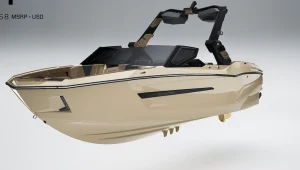 2027-mastercraft-x24-141630-image1