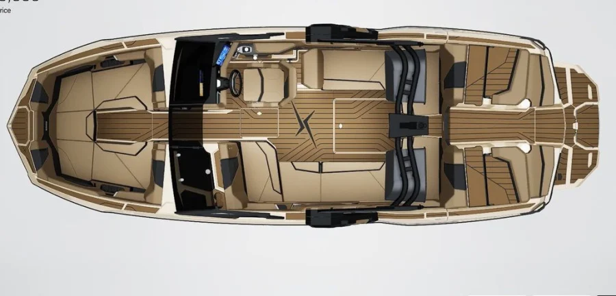 2027-mastercraft-x24-141630-image2