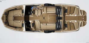 2027-mastercraft-x24-141630-image2