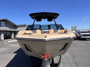 2027-mastercraft-x24-141630-image3